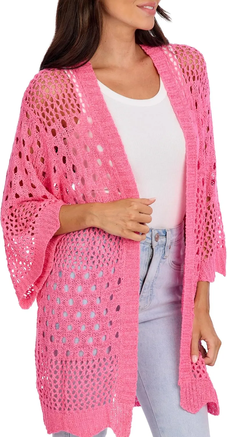 Mud Pie Women's Casual