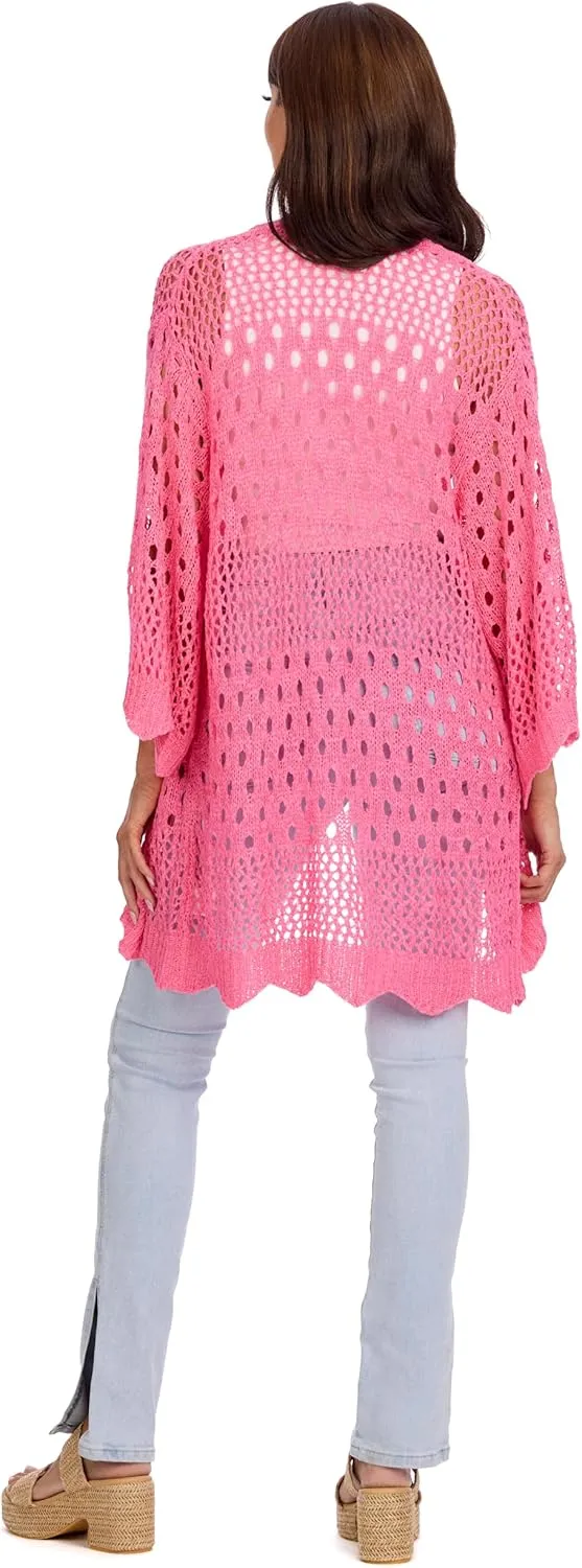 Mud Pie Women's Casual