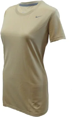 Nike Women's Dri-Fit Legend T-Shirt