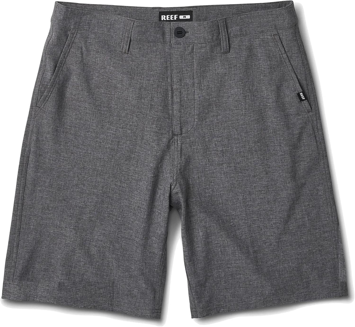 Reef Men's Avalon Shorts