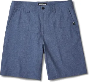 Reef Men's Avalon Shorts