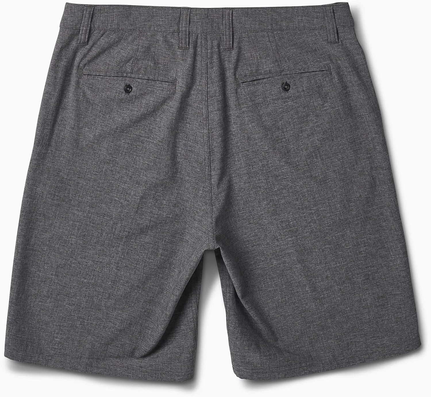 Reef Men's Avalon Shorts