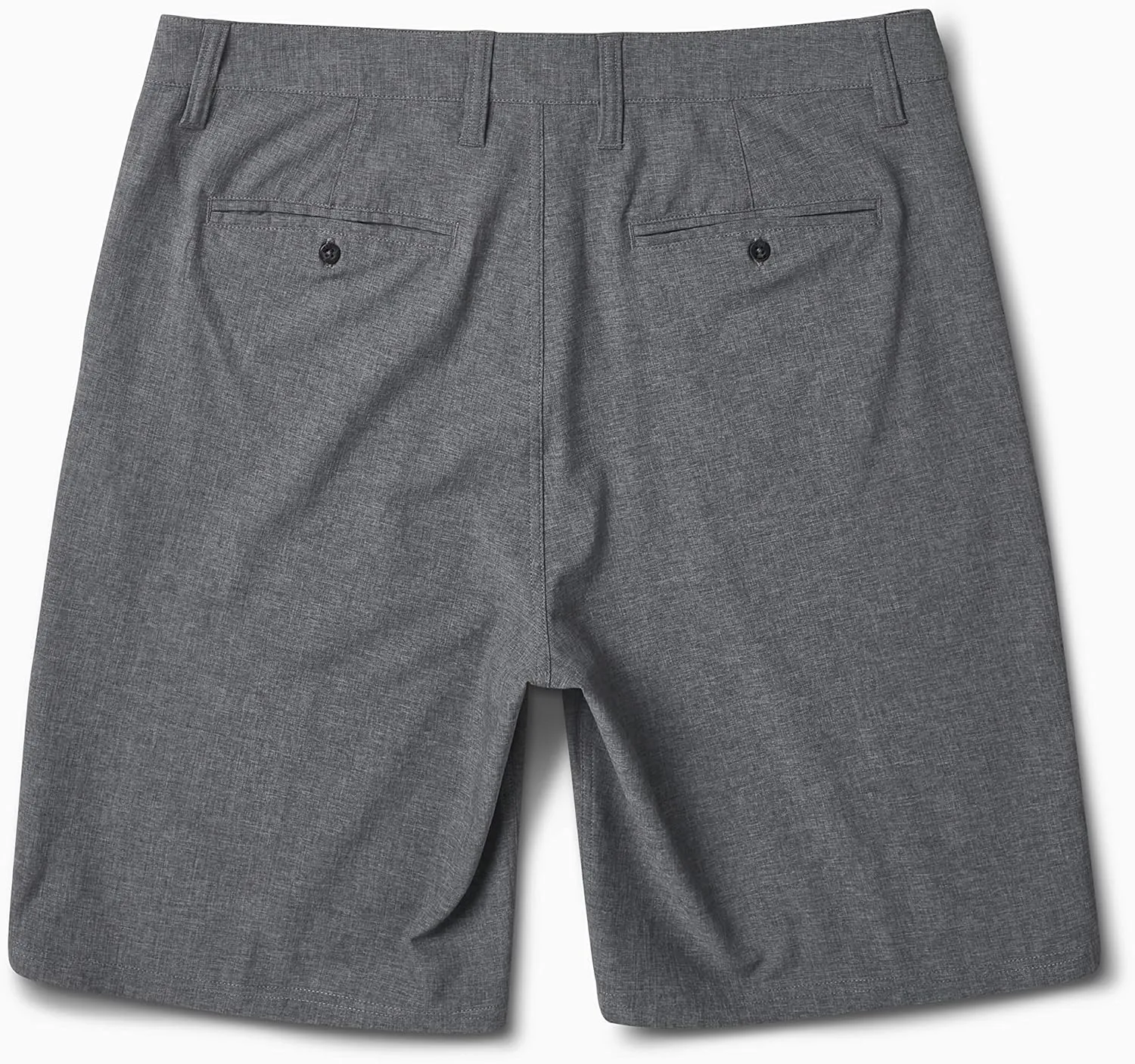 Reef Men's Avalon Shorts