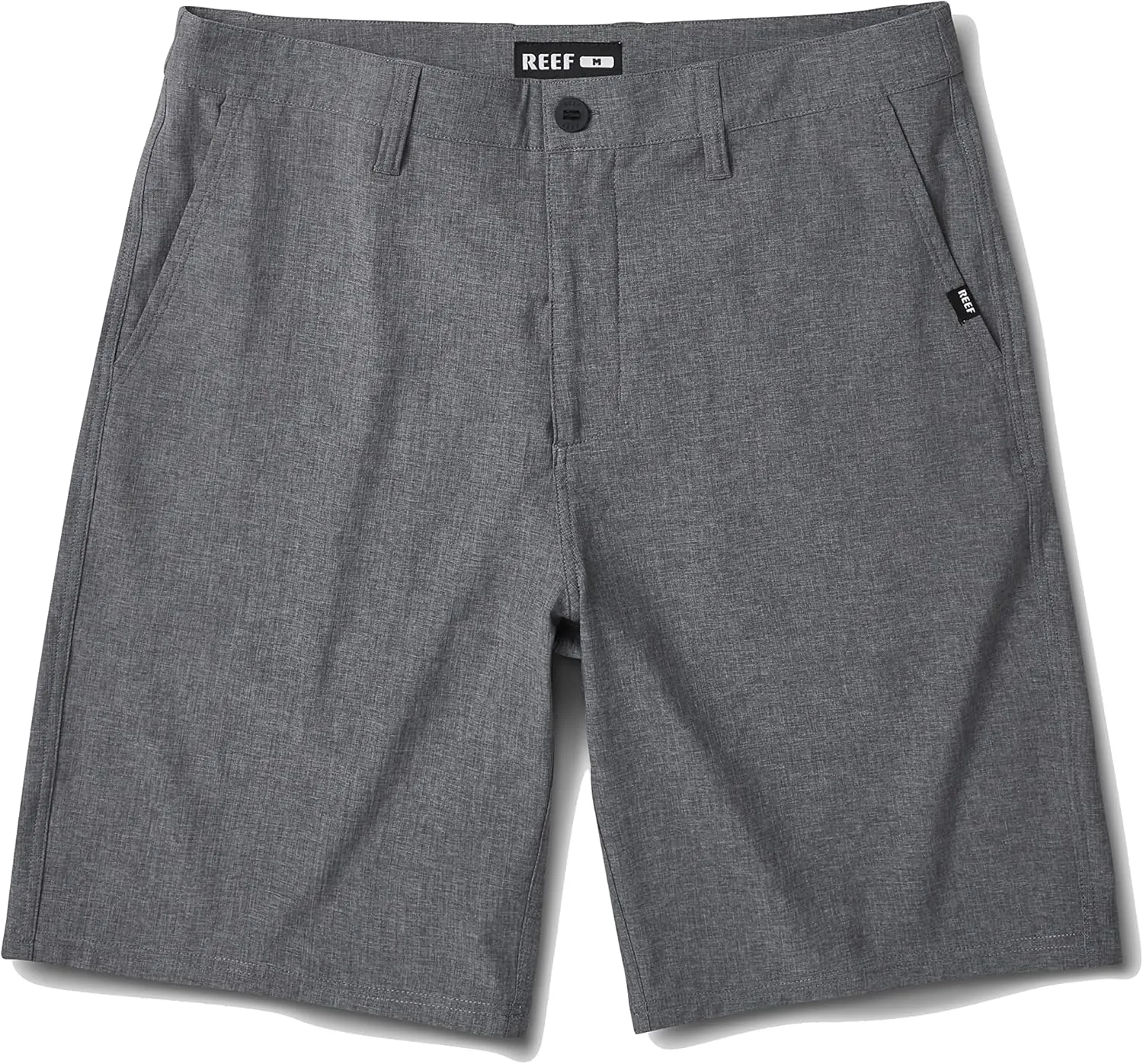 Reef Men's Avalon Shorts
