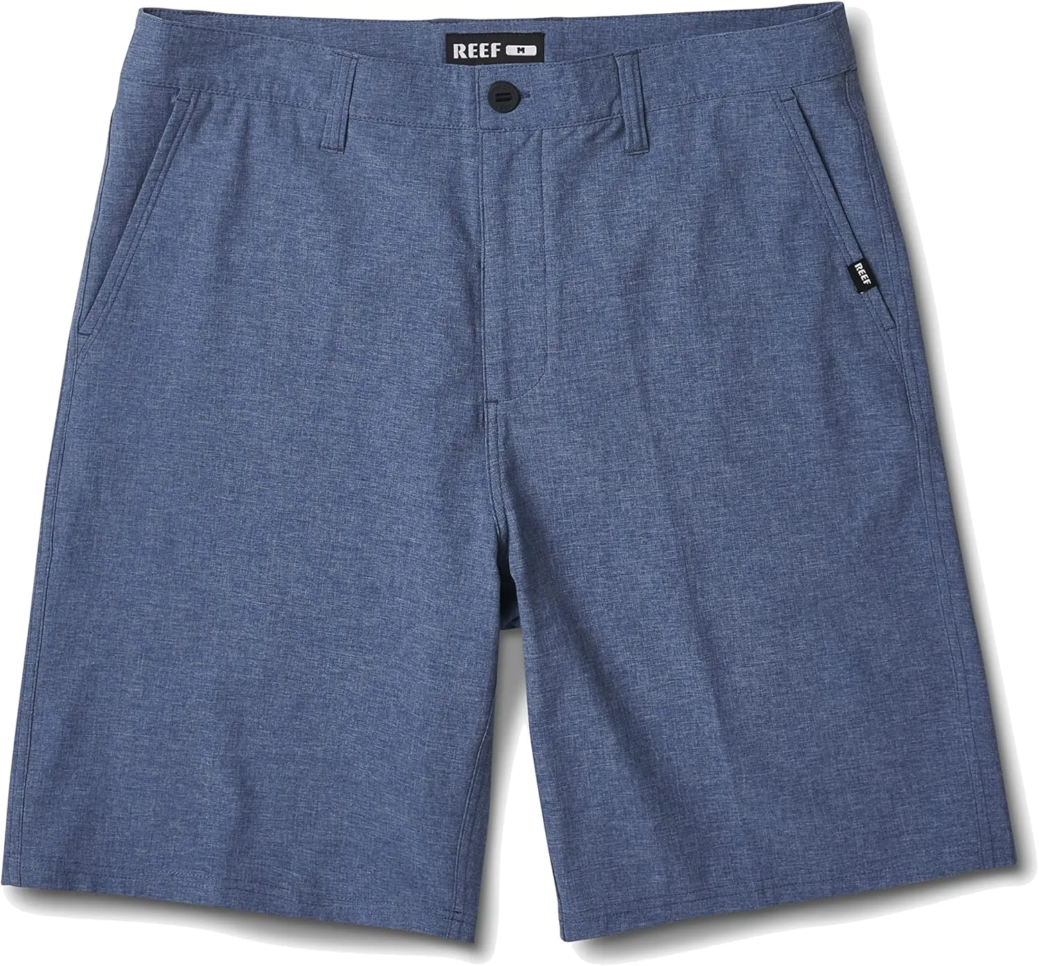 Reef Men's Avalon Shorts