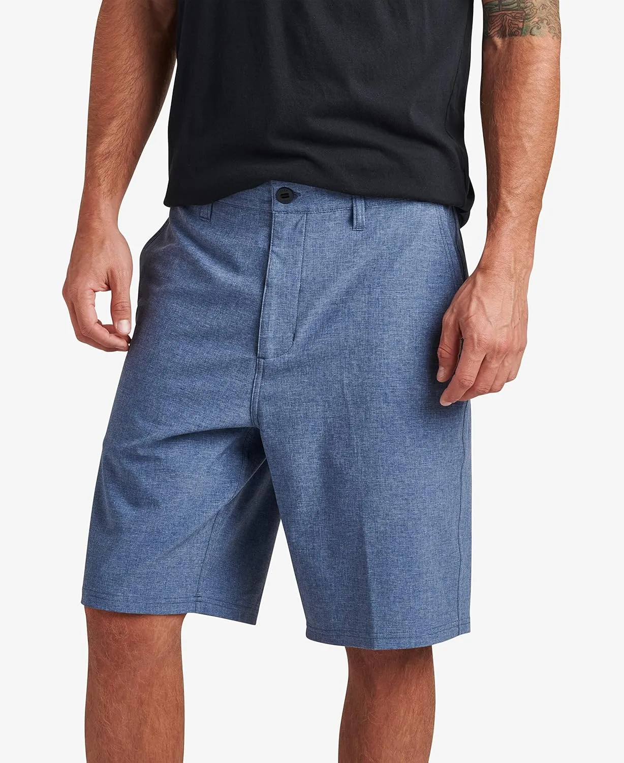 Reef Men's Avalon Shorts