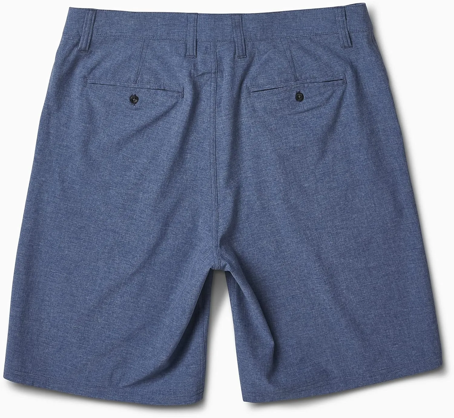 Reef Men's Avalon Shorts