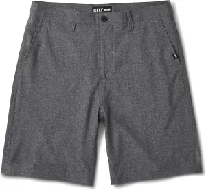 Reef Men's Avalon Shorts