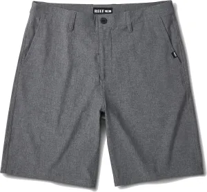 Reef Men's Avalon Shorts