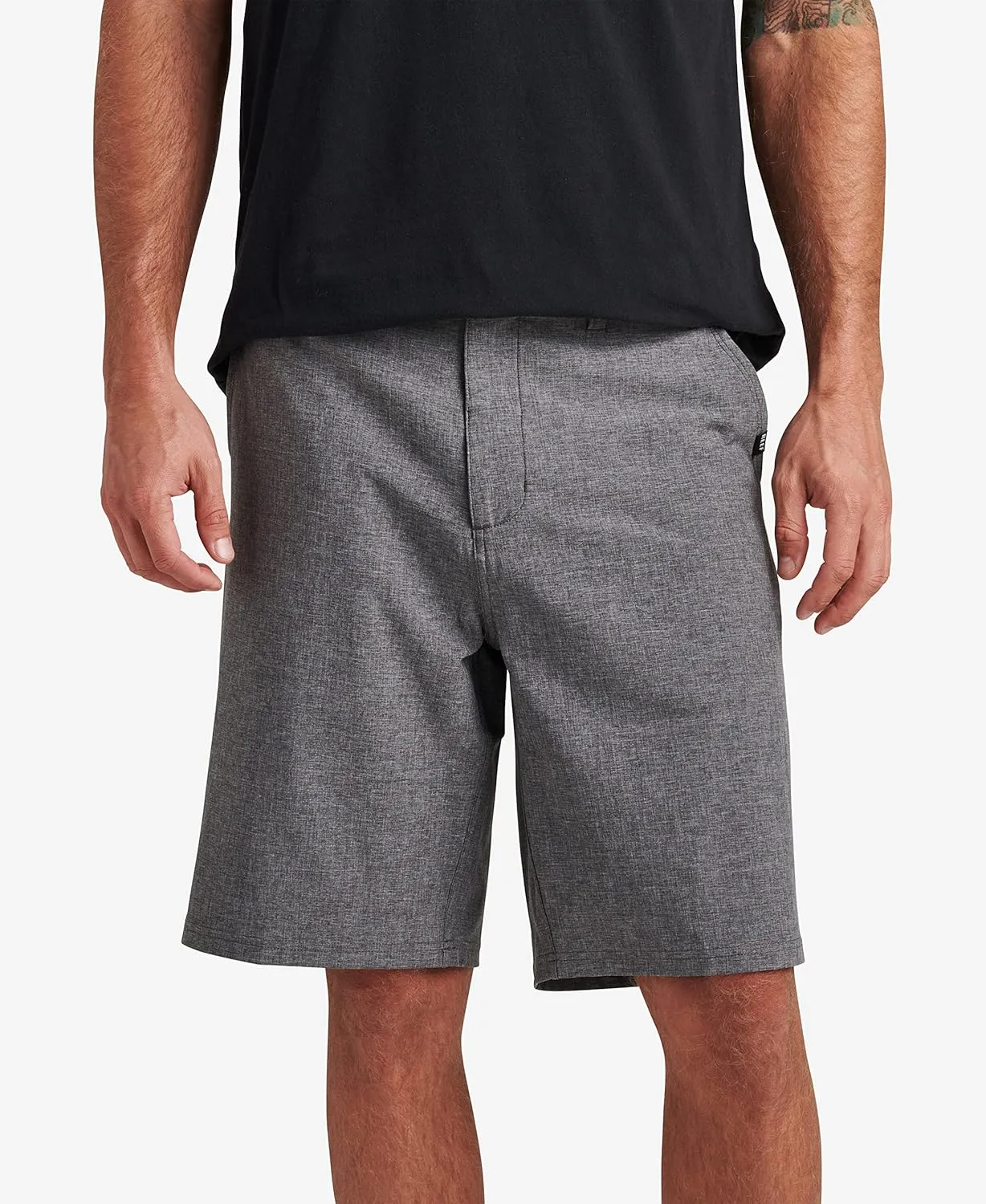 Reef Men's Avalon Shorts