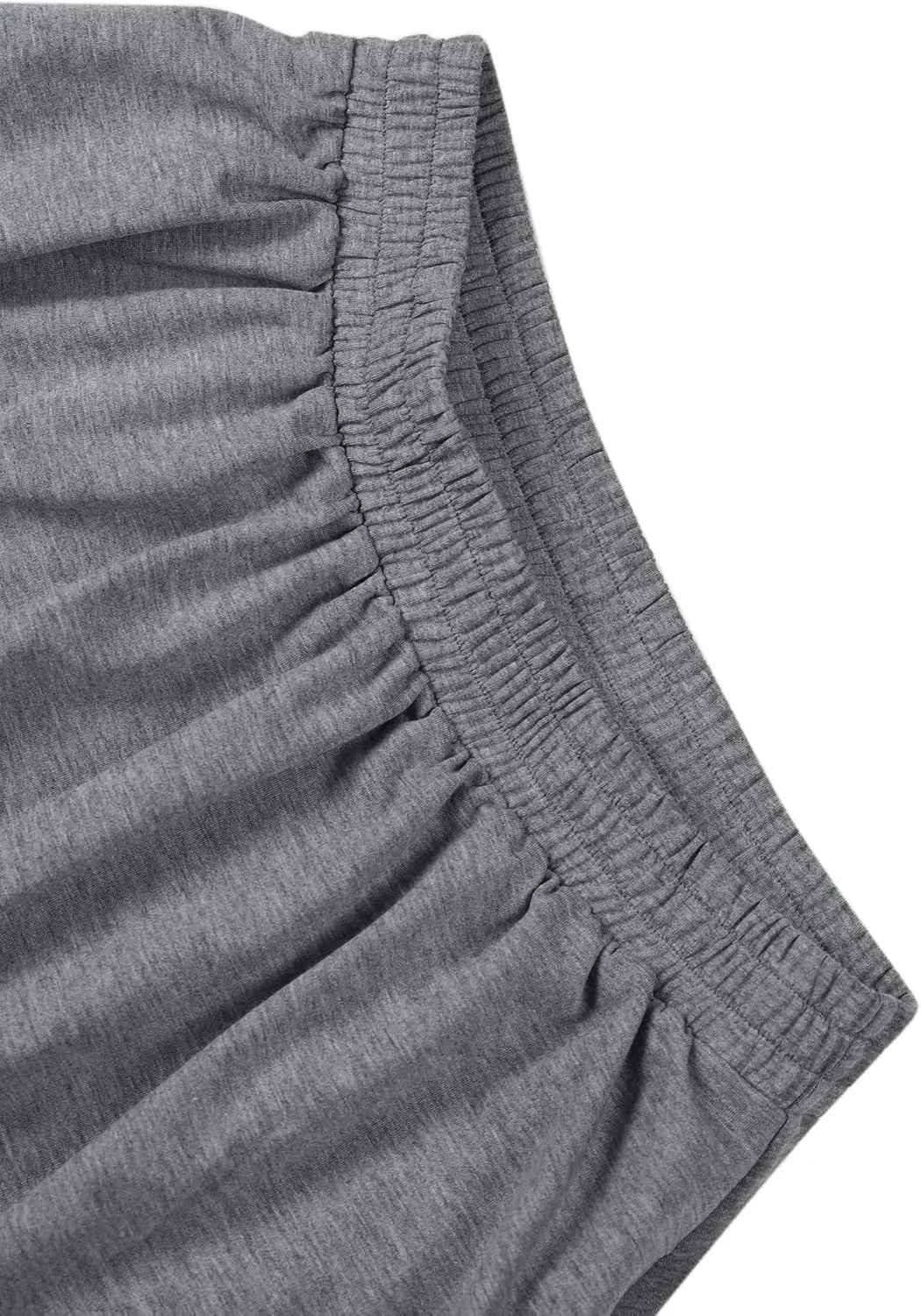 SOFIA'S CHOICE Skirts for Women Midi Length A Line Swing Flowy Skirt with Pockets