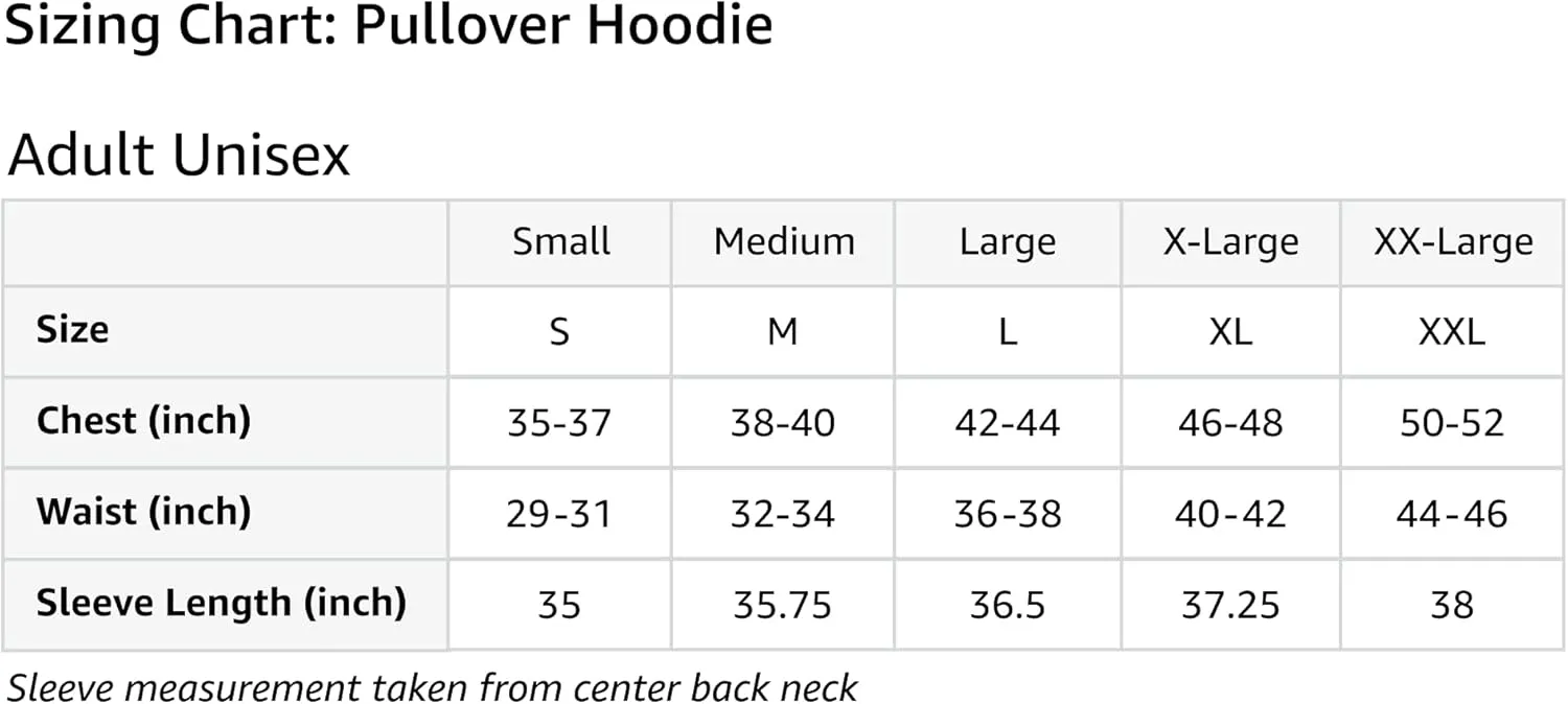 Sorry I'm Late I Was Waiting For My Invisibility Cloak To Dr Pullover Hoodie