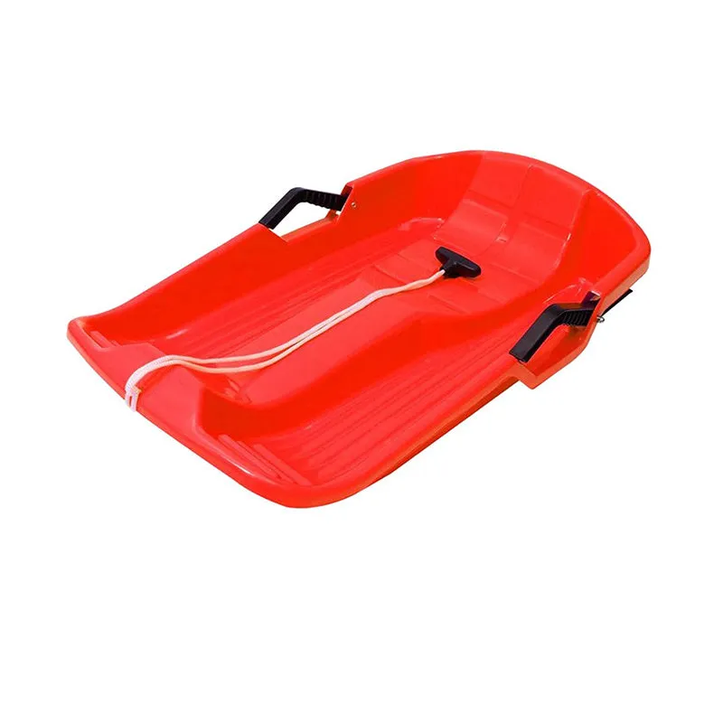 Taile Children's Ski Thickened Sandboard
