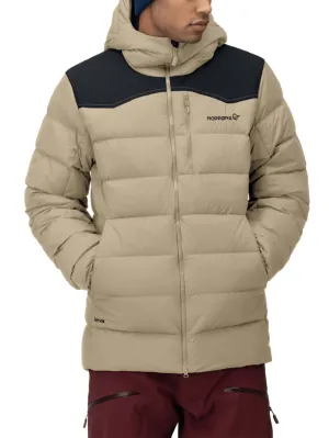 Tamok Down750 Jacket