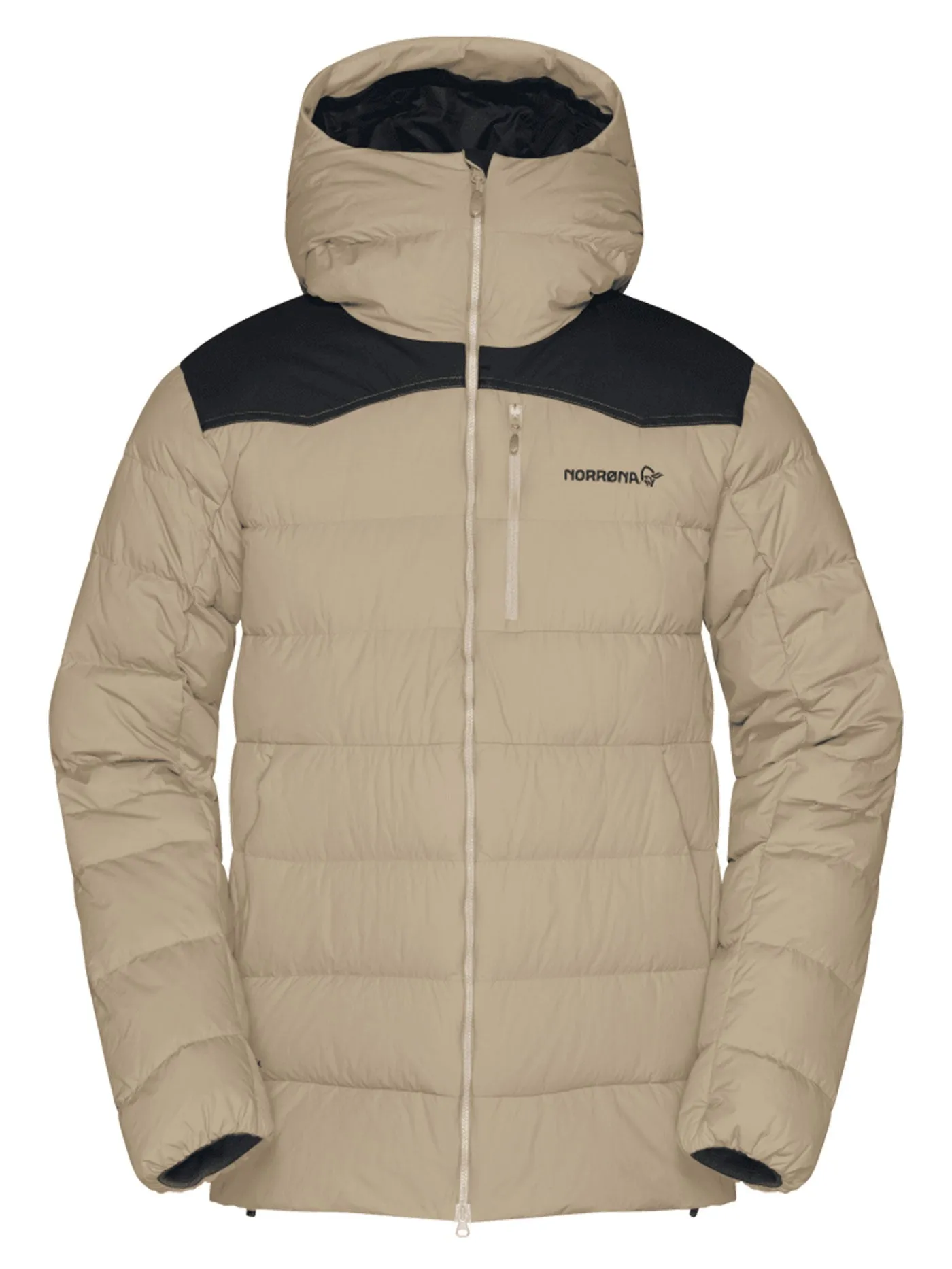 Tamok Down750 Jacket