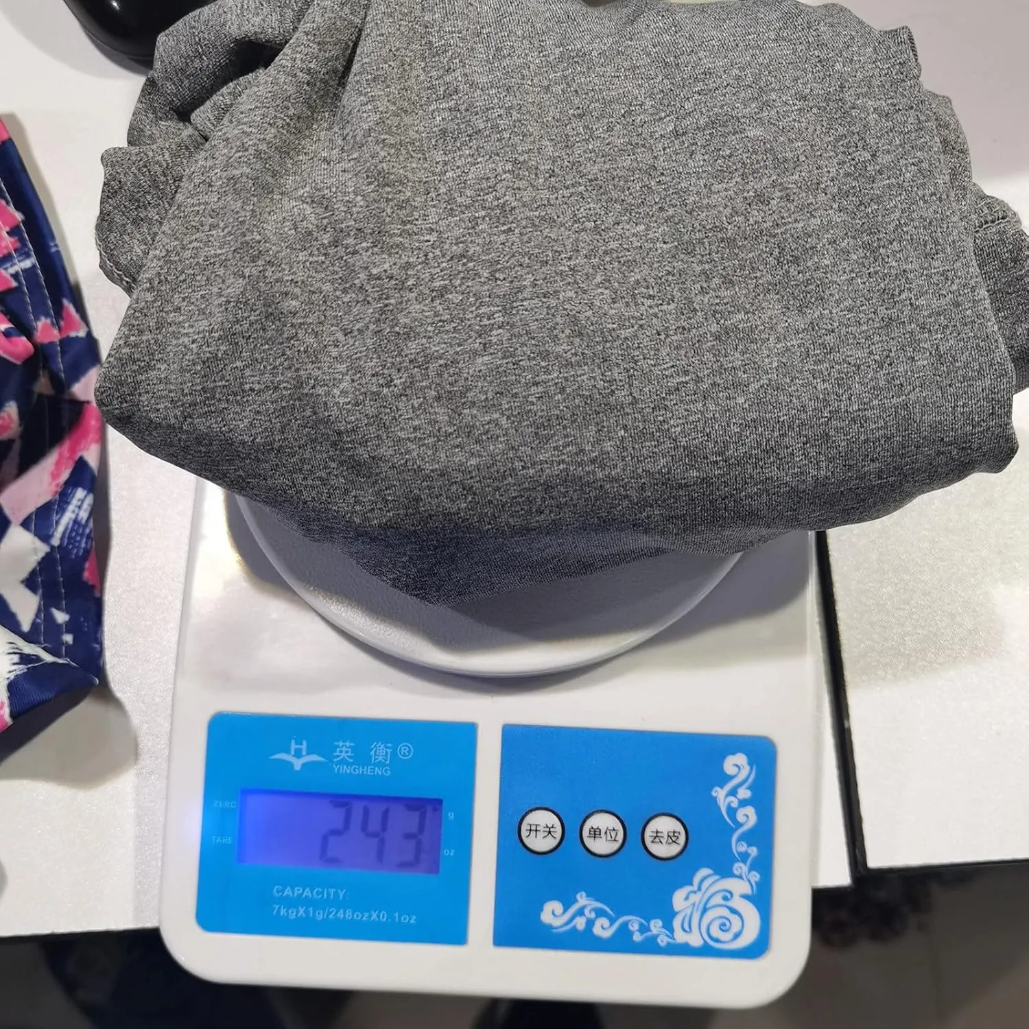 Tennis Mini Skirt with Shorts Solid Color Skort with Pocket Casual Loose Trendy 2025 Activewear Elastic Shorts