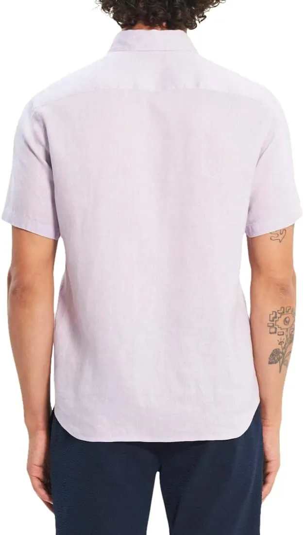 Theory Men's Irving S Tslv Oe.rel