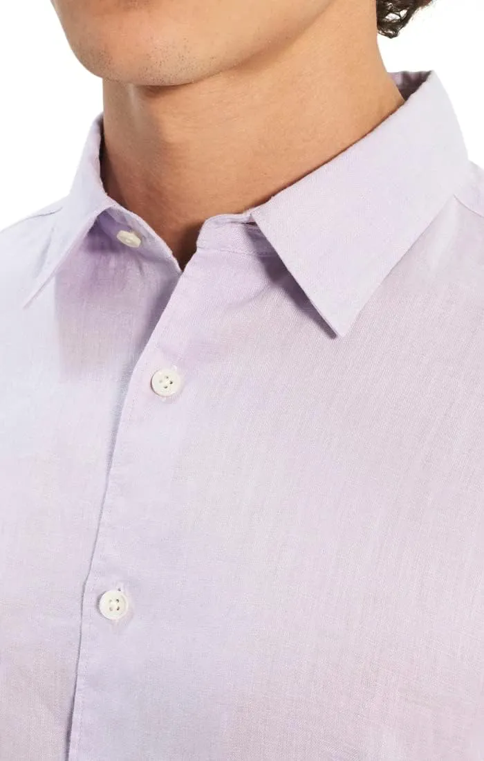Theory Men's Irving S Tslv Oe.rel