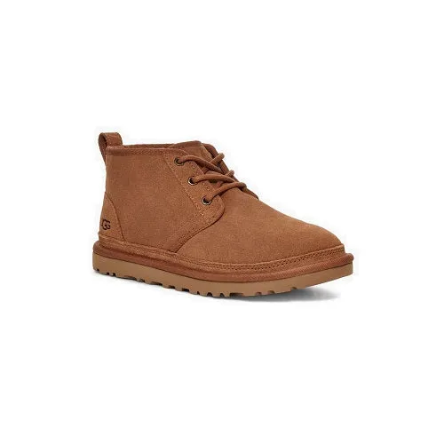 UGG Neumel Boot (Chestnut)