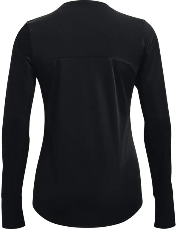 Under Armour Womens Long Sleeve Shooting Shirt