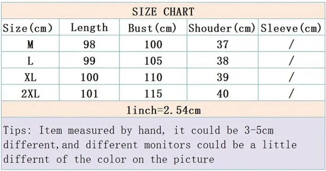 Women Down Cotton Vest Long Knee Hooded Warm Sleeveless Jacket Waistcoat Cotton Padded Coat