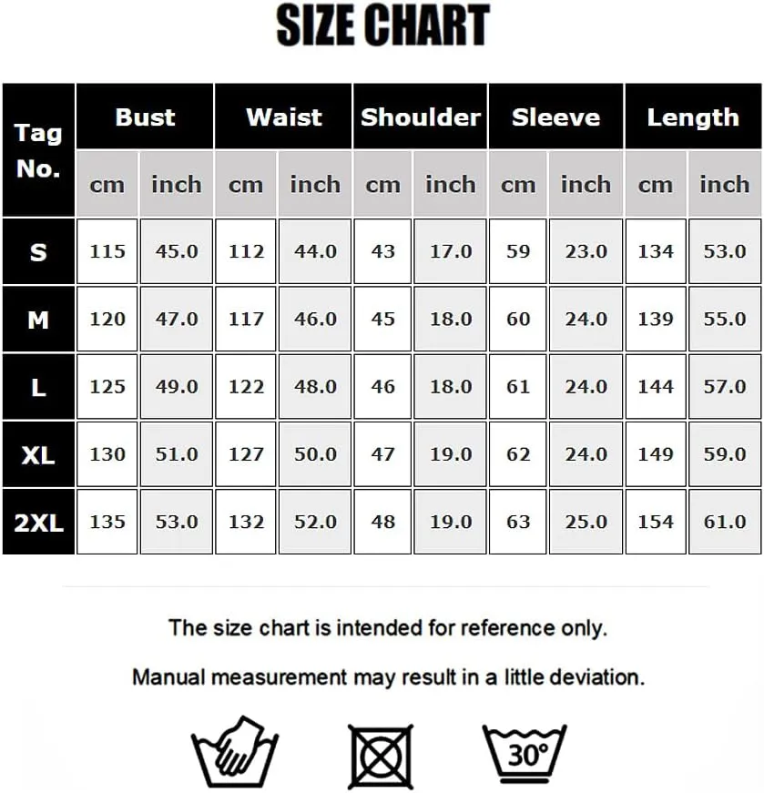 Women Ramadan Muslim Abaya Long Sleeve Embroidered Open Front Cardigan Kimono Turkey Dubai Kaftan