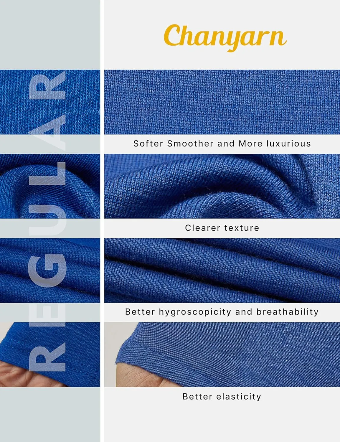 Women's 100% Merino Wool Base Layer Shirt Tops V Neck Long Sleeve Travel Hiking Tee T Shirt Pullover Sweater