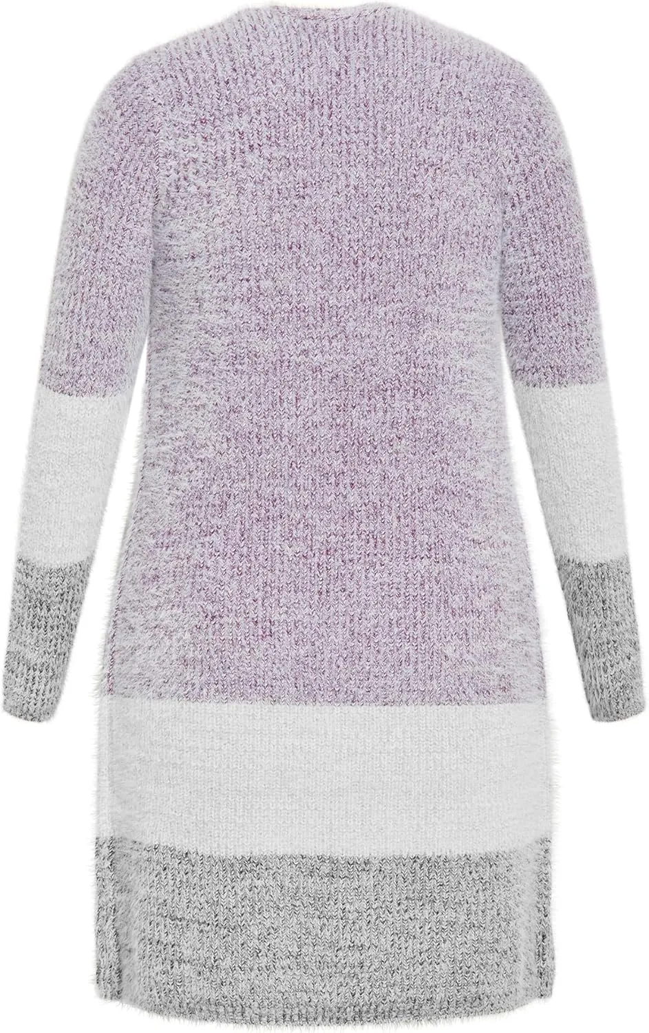 Women's Plus Size Elise Cardigan