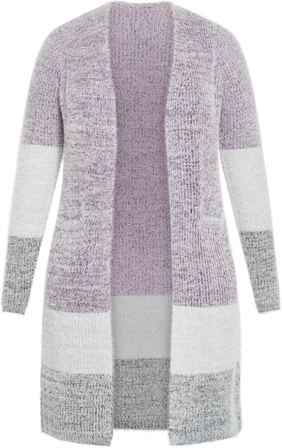 Women's Plus Size Elise Cardigan