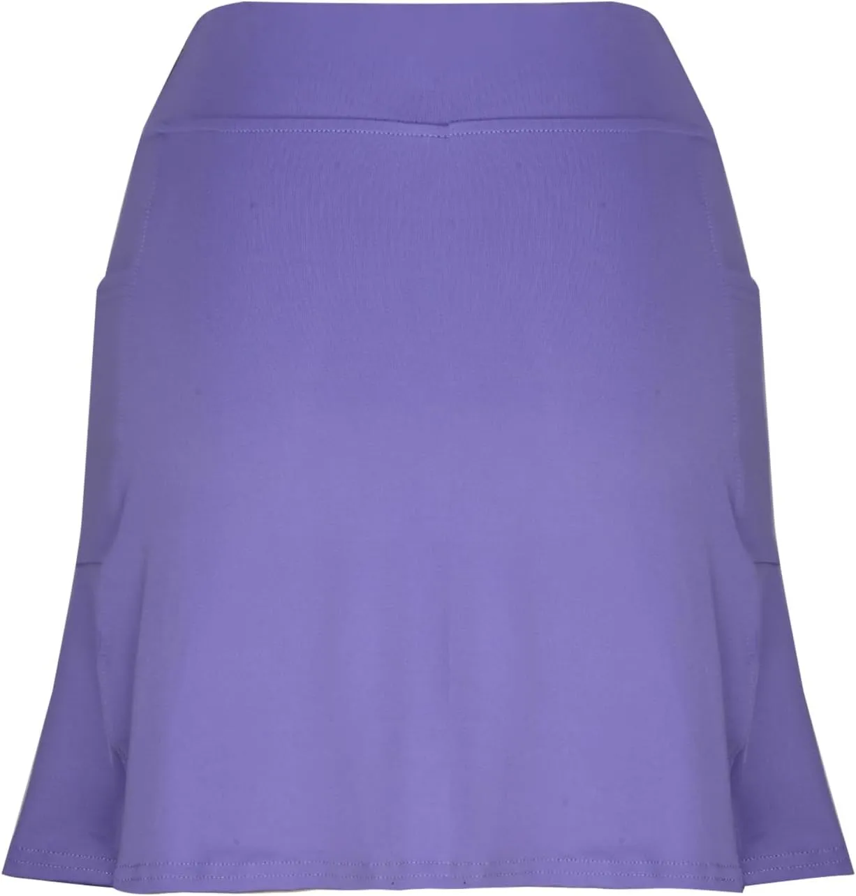 Women's Plus Size Tennis Skirts with Pockets Built-in Shorts High Waisted Golf Skirts for Casual Running Gym Workout