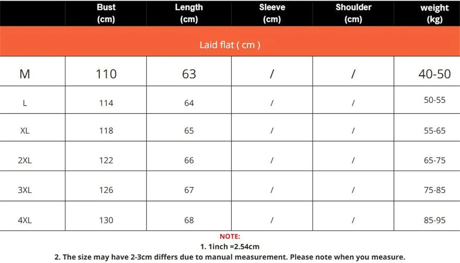 Womens Thick Vest Warm Coat Women Coats Winter Sleeveless Cotton-Padded Outwear All-Match Loose Jacket Tops
