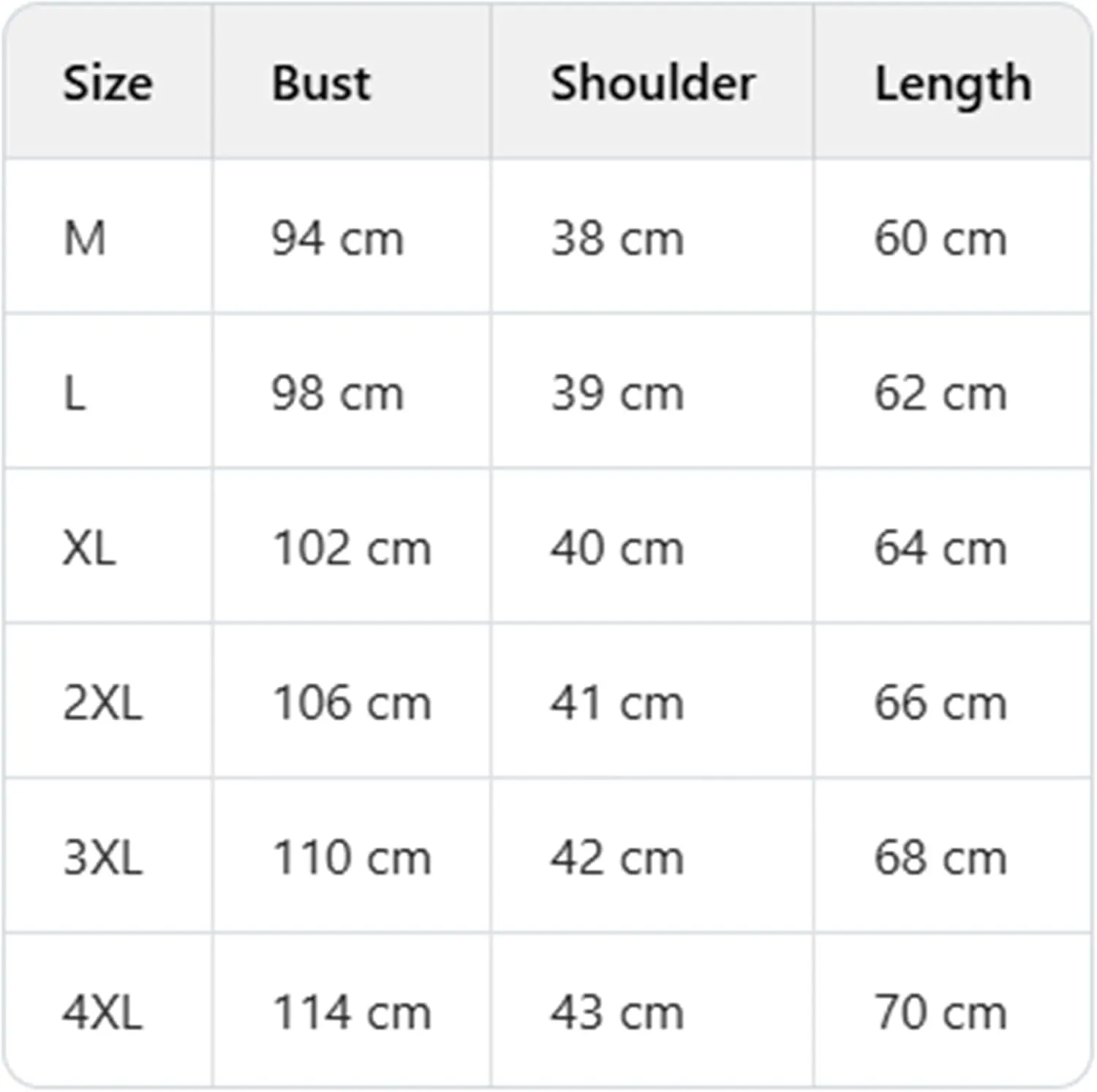 Women's Winter Hooded Short Vests - Solid Color Cotton Padded Sleeveless Warm Coat